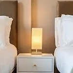 The Artist Suite