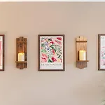 The Artist Suite