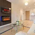The Artist Suite